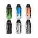 Geek Vape AN 2 (Aegis Nano 2) 30W 1100 mah