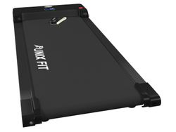 Беговая дорожка UNIX Fit R-200V