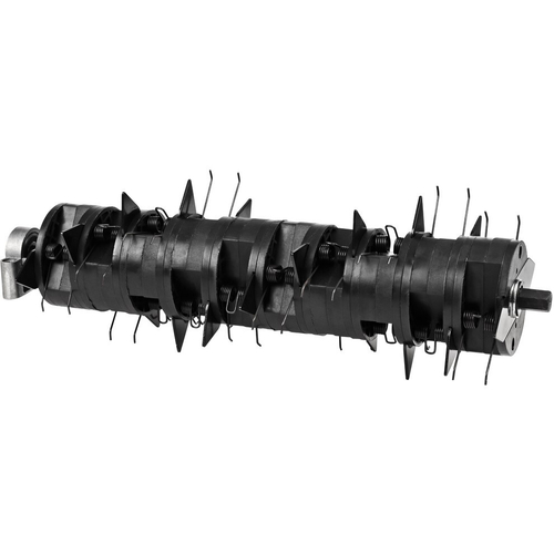 Фреза-щетка 36 см Makita 652024749