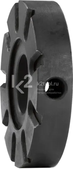 Диск делительный Promotech для заточного станка СМ-101