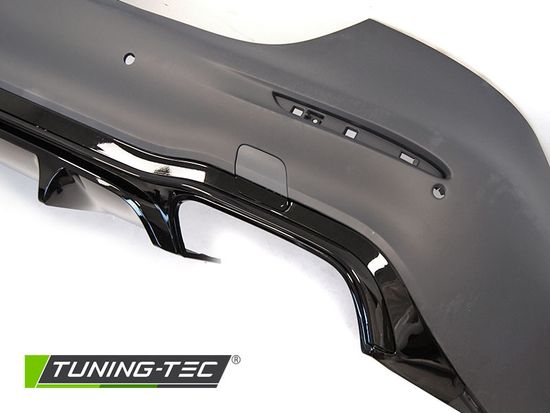 mytuning.by