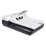 Сканер Avision AD130, с планшетным модулем, А4, 40 стр./мин, 600 dpi, USB 2.0