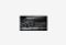 RTX 5080 16G VENTUS 3X OC_0826930101350
