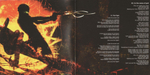Vigilante / War Of Ideas (RU)(CD)