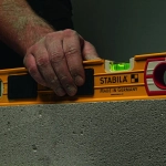Ватерпас 196-2 LED 61 см STABILA 17392