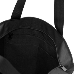 Сумка Сityshopper 2 black
