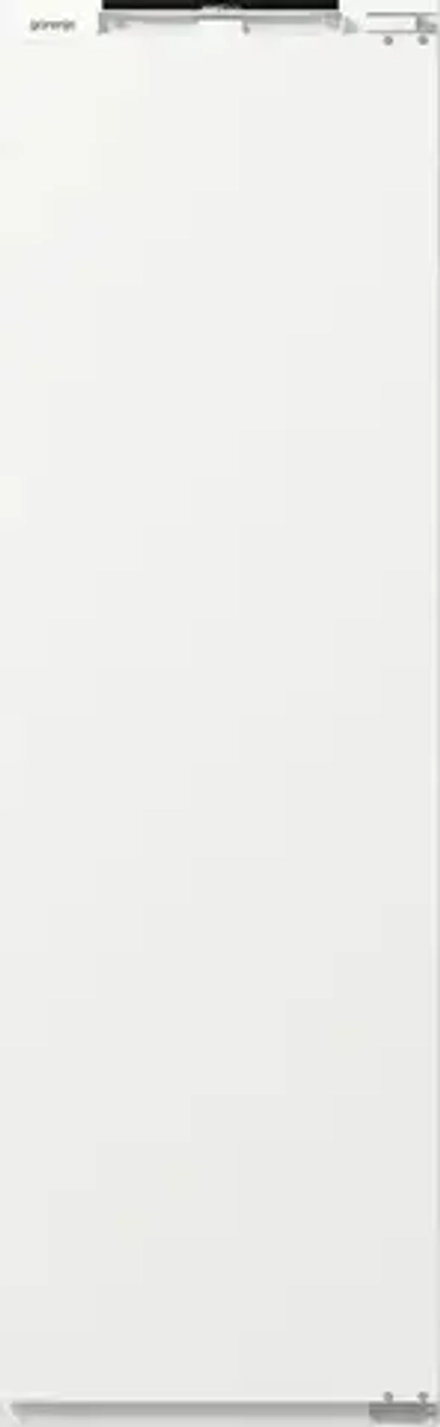 Встраиваемый холодильник Gorenje RI517E41WF