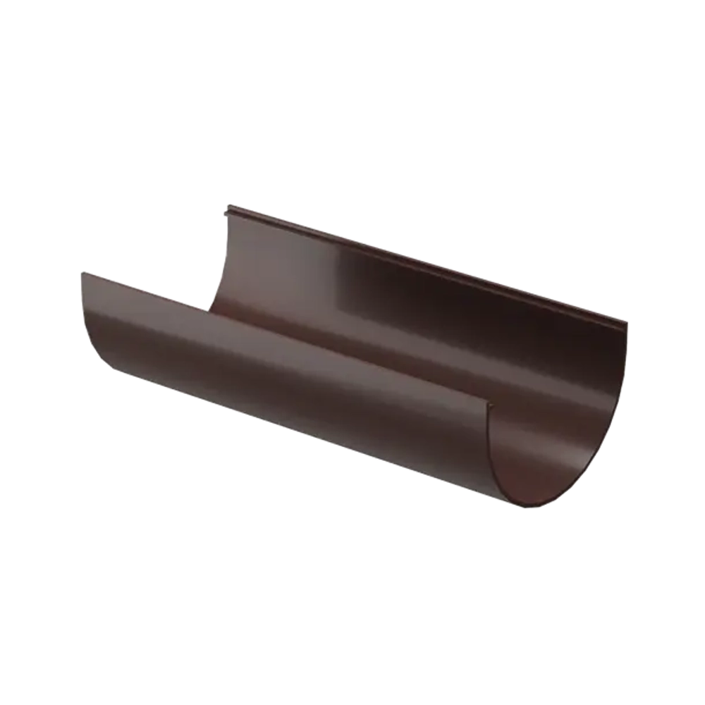 Желоб водосточный 3 м Standard