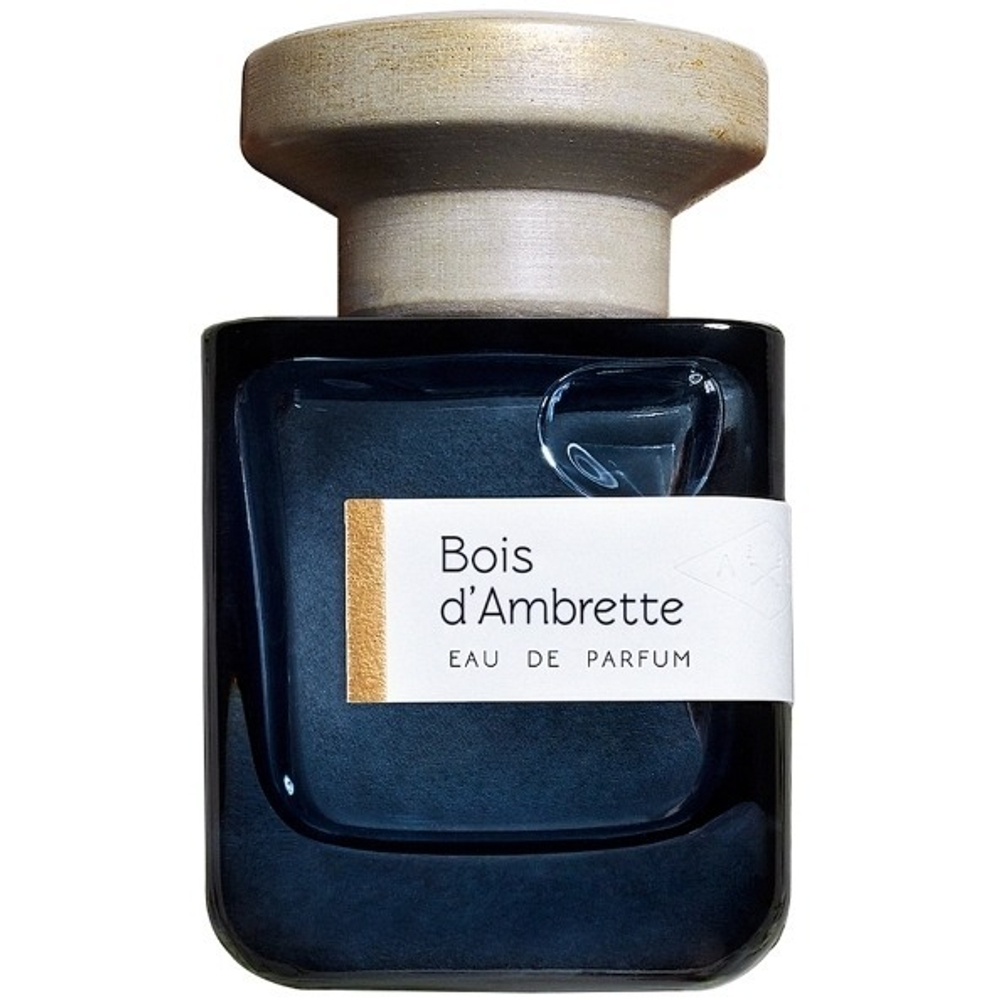 Atelier Materi bois dambrette