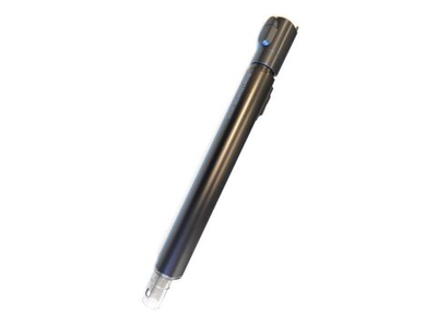 Телескопическая труба для пылесоса LG A9 CordZero
