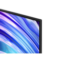 Телевизор Samsung OLED 4K QE65S95D