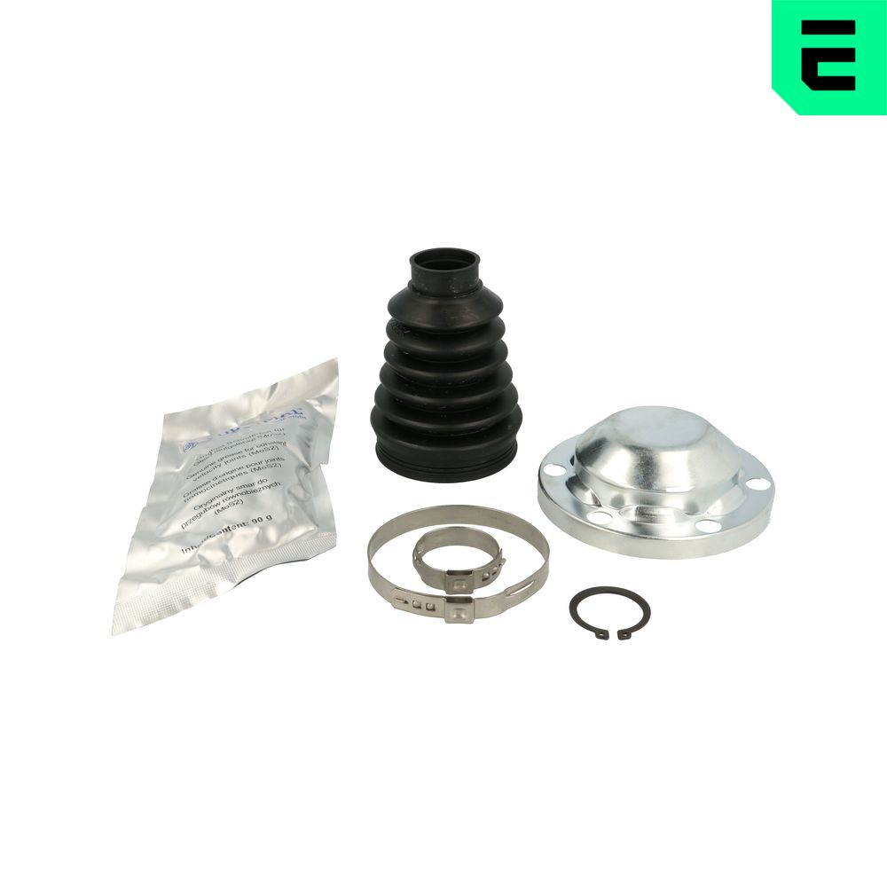 OPTIMAL - CVB10542TPE-OPT - Bellow Kit, drive shaft - Povrat artikla narucenog iz Njemacke nije moguc.