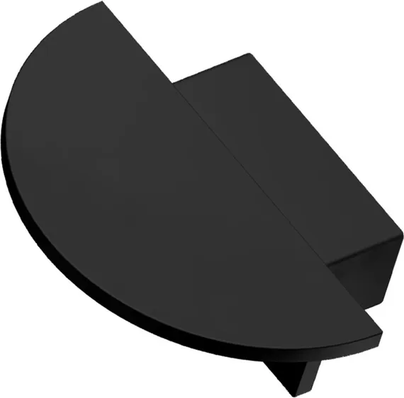 Заглушка Illumination GP8120 Ambrella