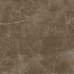 Керамогранит Alma Ceramica GFU6060APL40L Aparel 60x60 коричневый лаппатированный под камень