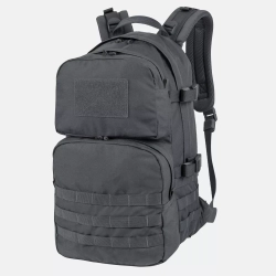 Рюкзак Helikon RATEL MK2 25л