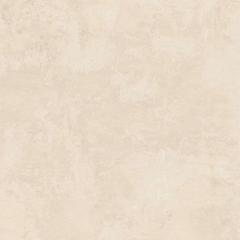 Керамогранит Somer Stone Grey Лаппатированный
