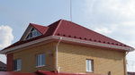 Наконечник Docke LUX Пломбир