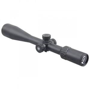 Прицел Vector Optics Sentinel-Х 10-40x50 SFP (SCOL-34)