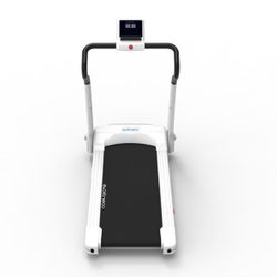 Evo fitness cosmo 3