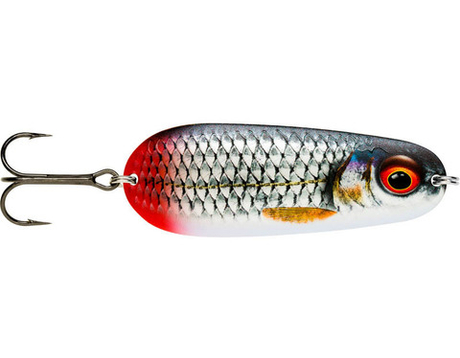 Блесна RAPALA Nauvo 19 /ROL / 6,6см, 19гр.