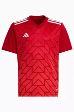Футболка adidas Team Icon 23 Junior