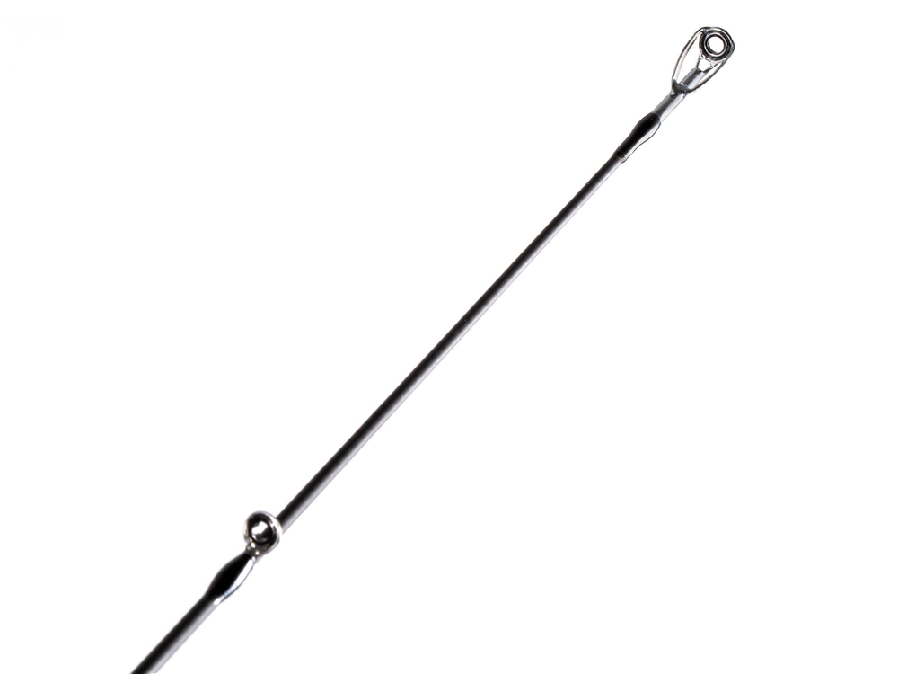 Спиннинг Salmo Sniper ULTRA SPIN II 30 2.40