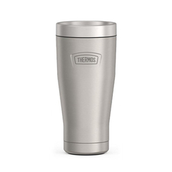 Термокружка Thermos IS-1012 MS (0,47 литра), стальная