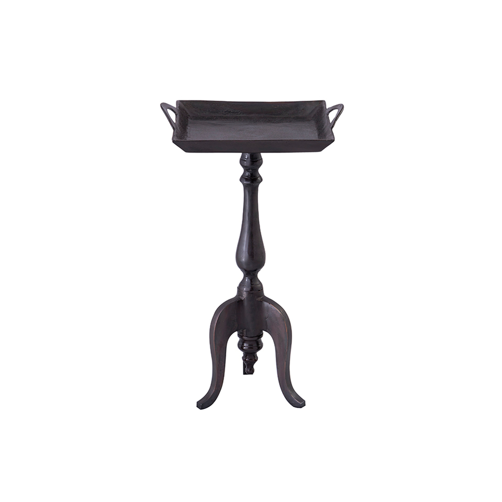 Стол Roomers Furniture 30020-67