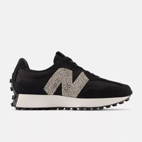 Кроссовки женские NEW BALANCE WS327