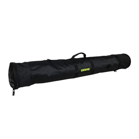 GATOR SH-STANDBAG - сумка для 3 микрофонных стоек, 5 микрофонов и кабелей