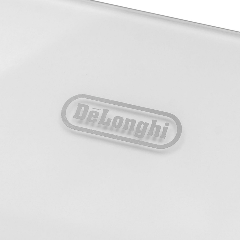 Вытяжка DELONGHI Arco 908 BB