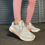 Кроссовки женские W Nike Metcon 9
