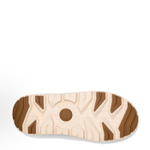 Ugg Neumel Men Hybrid Chestnut Whitecap А-1