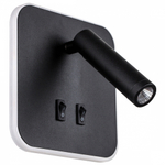 Бра с подсветкой Lightstar Muro LED 808667