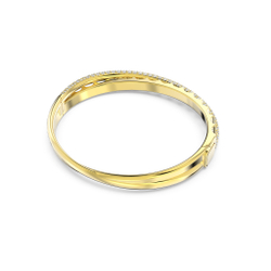 ROTA:BANGLE DB CRY/GOS S