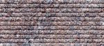 Гибкая керамика PHOMI, коллекция OMAN LINEAR STONE