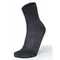 Термоноски мужские Norveg Functional Merino Wool 1FMM