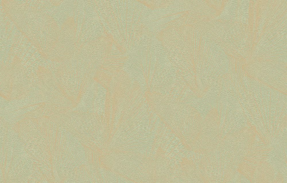 Amazonia / Амазония