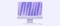 Моноблок Apple iMac 24" M4 (2024) 10CPU 10GPU 16/256GB Purple