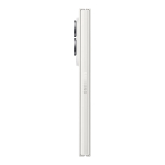 Samsung Galaxy Z Fold 8 12/256Gb (2026) Creamy, кремовый
