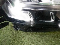 DSCN2166.JPG