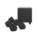 Denon SYS 2020