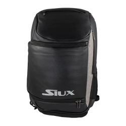 Рюкзак для Padel Siux The Rook Backpack
