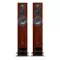 PMC Twenty5.26 Amarone