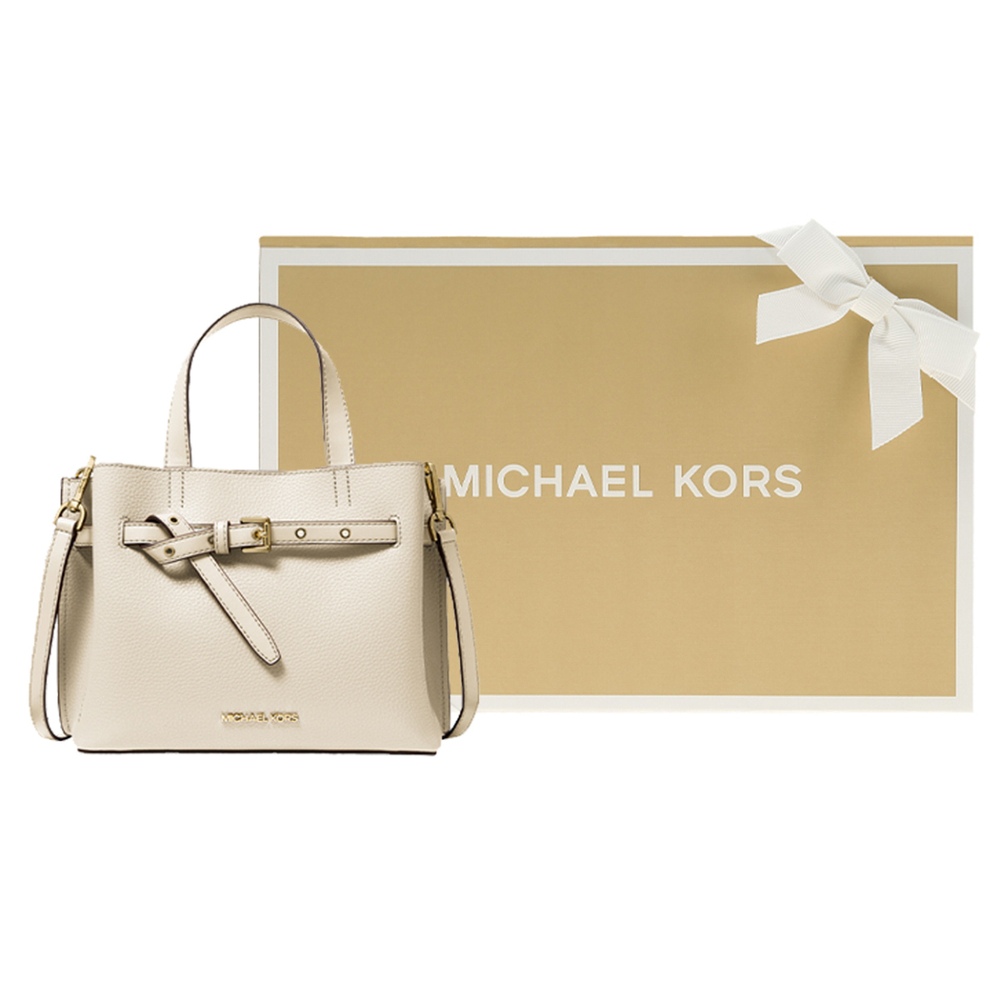 Сумка MICHAEL KORS MK Emilia Tote, 35F0GU5S5T-289