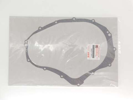 Прокладка крышки сцепления Suzuki GSX-R1000 09-14 11482-47H00-000