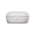 Беспроводные наушники BOSE QuietComfort Earbuds (2024), White (Белый)