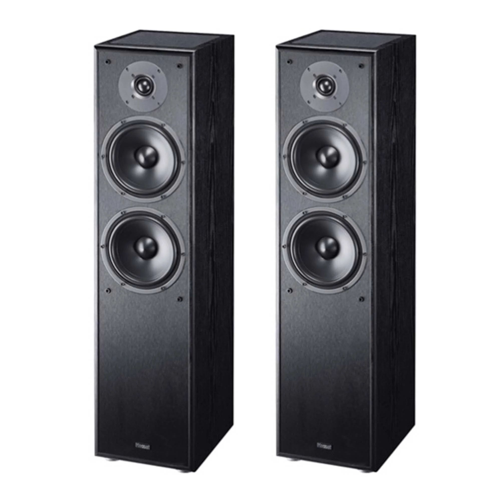 Напольная акустика Magnat Monitor S80