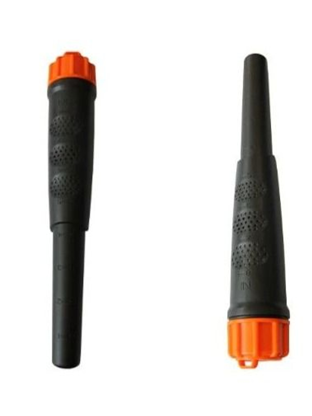 Пинпоинтер Tianxun MD720