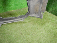 DSCN1892.JPG